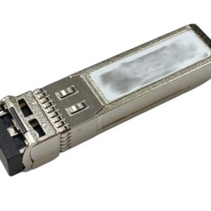 Трансивер QNAP TRX-10GSFPP-LR