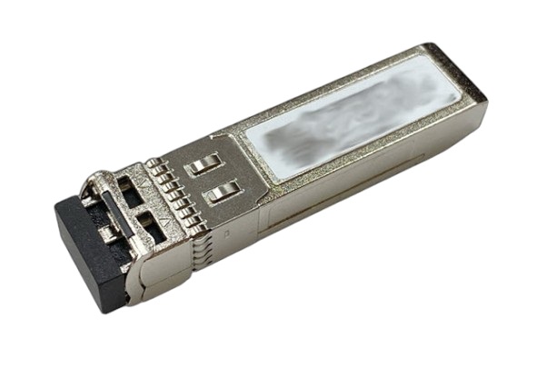 Трансивер QNAP TRX-10GSFPP-LR