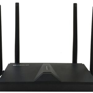 Роутер ORIGO OWR1830AXG/A1A
