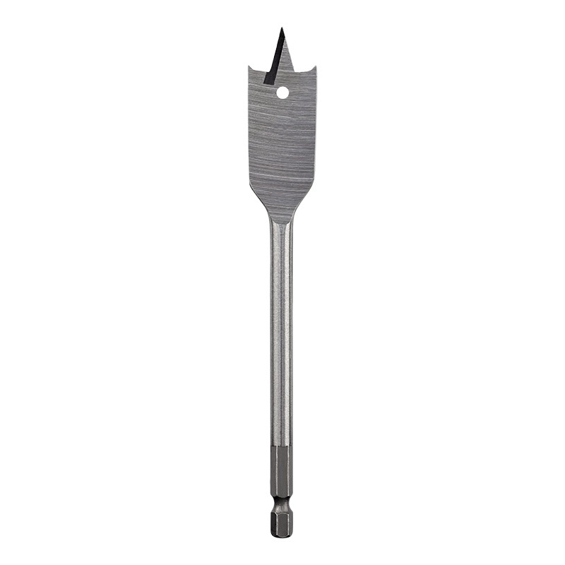 Сверло KRANZ KR-91-0678