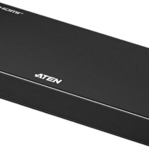 Разветвитель Aten VS4814-AT