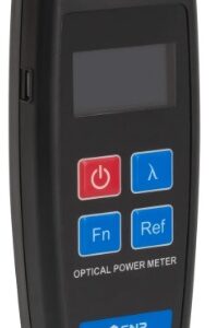 Измеритель оптический мощности SNR SNR-PMT-06