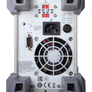 Источник питания Rigol DP712