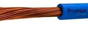 Провод РЭК-Prysmian 0501010501