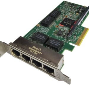 Сетевой адаптер Dell 540-BDRK