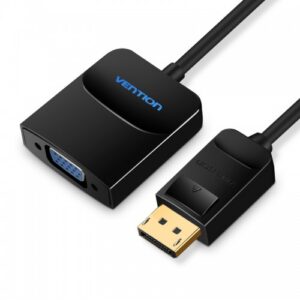 Адаптер Vention HBFBB