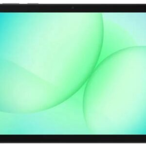 Планшет 11" Samsung Galaxy Tab A11+ 8/256GB WIFI