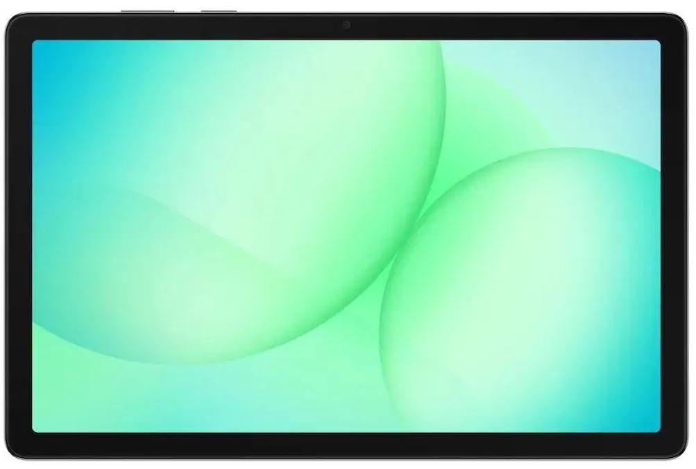 Планшет 11" Samsung Galaxy Tab A11+ 8/256GB WIFI