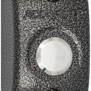 Считыватель AccordTec AT-PR600EM GR