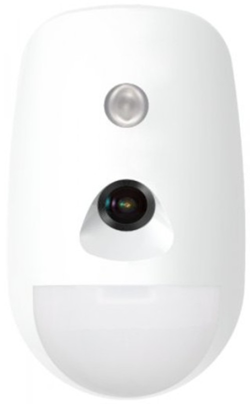 Извещатель HIKVISION PIRCam