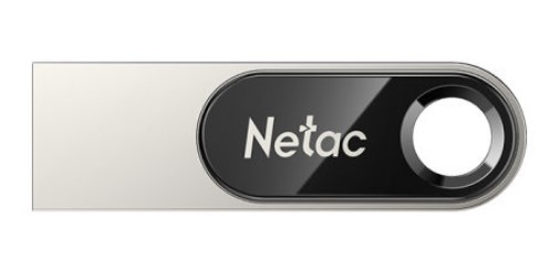 Накопитель USB 3.0 64GB Netac U278