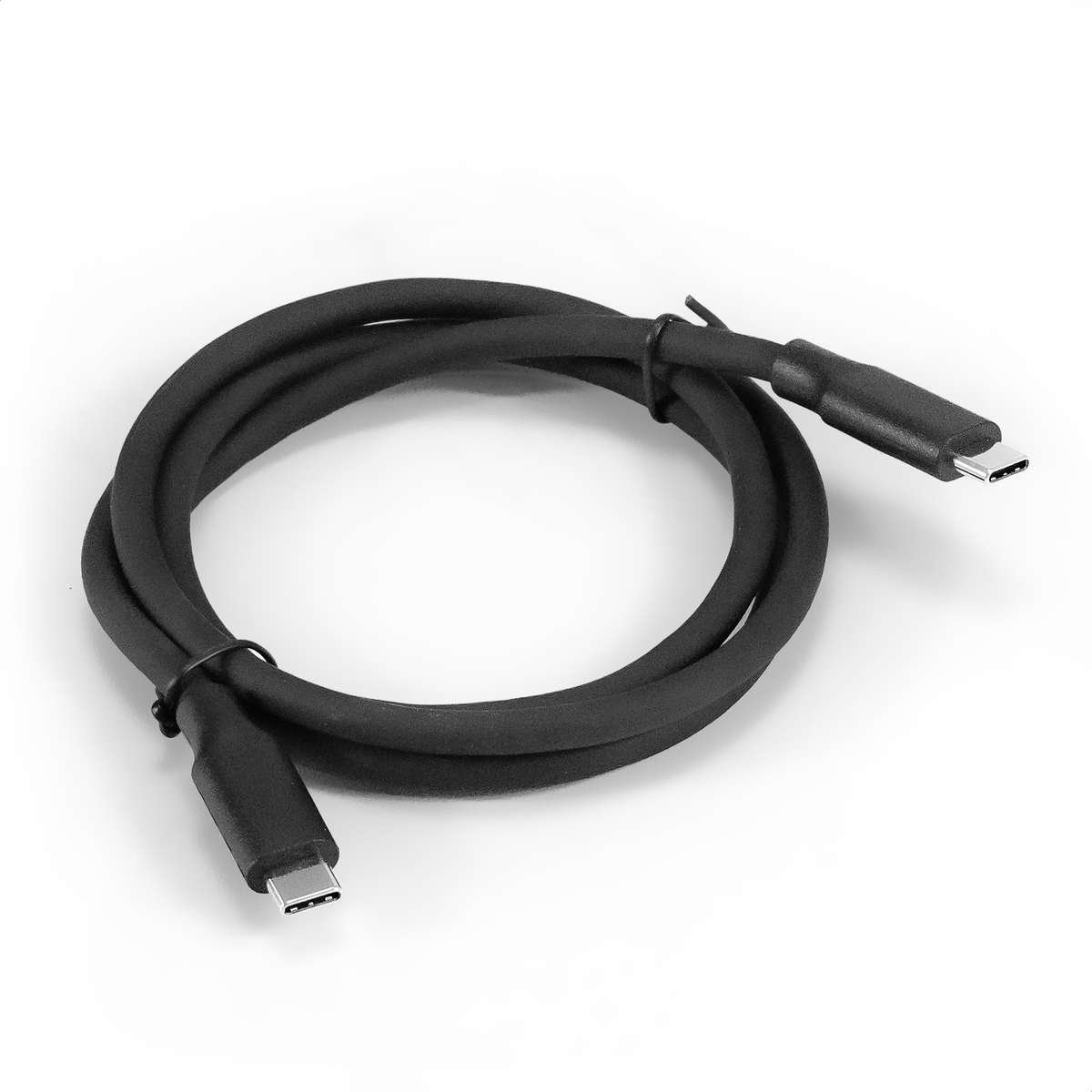Кабель USB Exegate EX-CCP-USB3.1-CMCM2-1.0