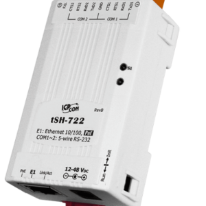 Преобразователь ICP DAS tSH-722