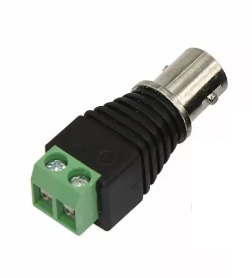 Разъем PROconnect 05-3081-4