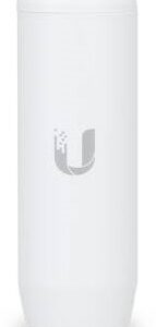 Адаптер питания Ubiquiti INS-3AF-I-G