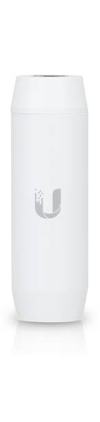 Адаптер питания Ubiquiti INS-3AF-I-G