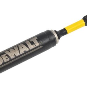 Держатель DeWALT DT7523-QZ