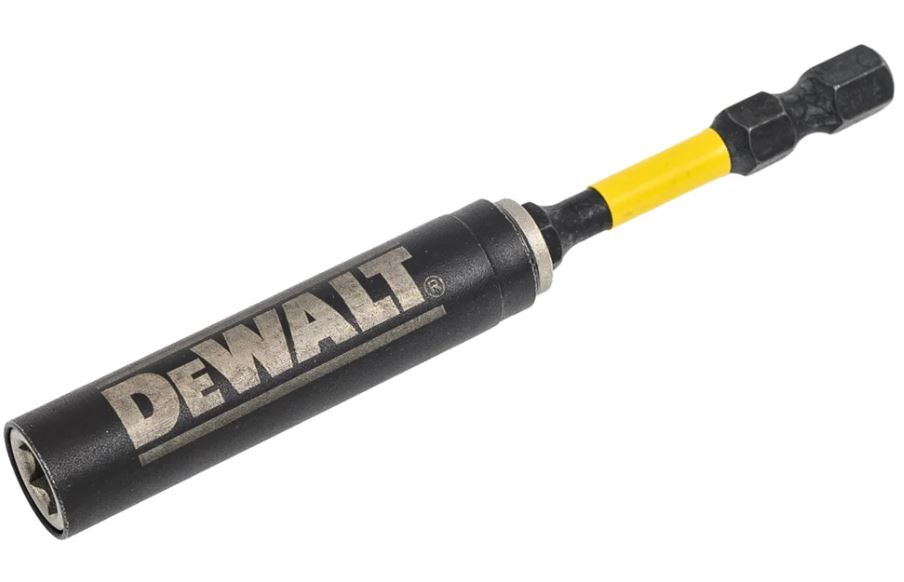 Держатель DeWALT DT7523-QZ