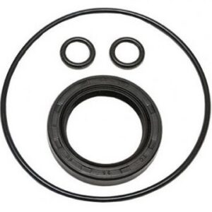 Запчасть DoorHan SH 155