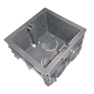 Коробка True IP Systems TI-Box U