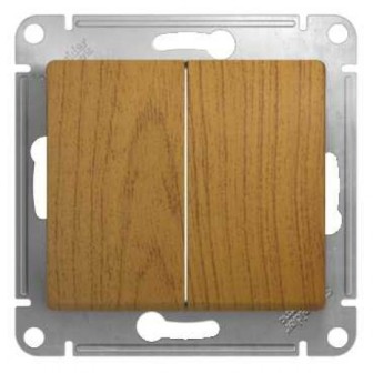 Переключатель Systeme Electric GSL000565