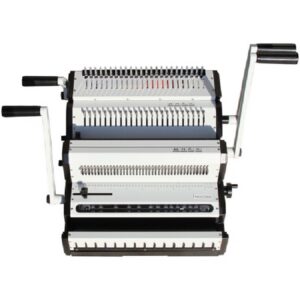 Брошюровщик Bulros ST2960R