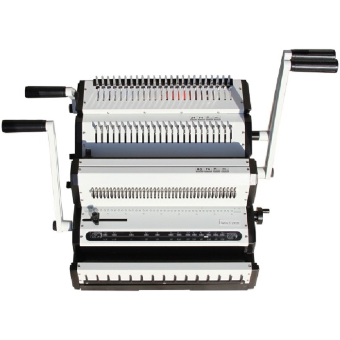 Брошюровщик Bulros ST2960R