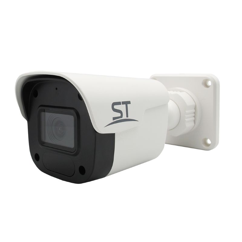 Видеокамера IP Space Technology ST-SF4901 FORT