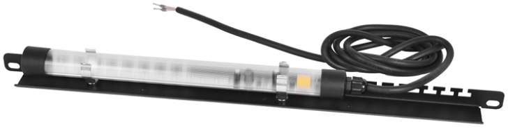 Панель светодиодная ЦМО R-LED-12V-24V-B