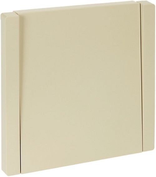 Переключатель перекрестный IEK FP-V13-0-10-1-K10