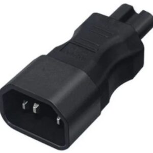 Переходник GCR GCR-56090