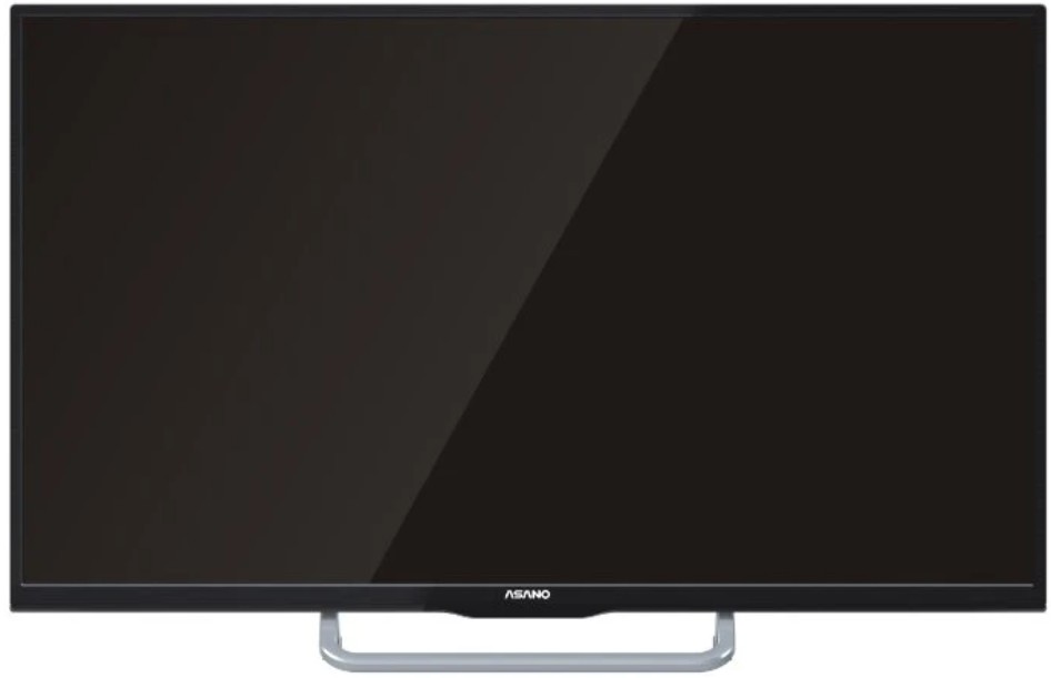Телевизор Asano 40LF1030S