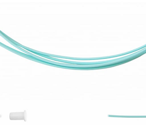 Пигтейл TopLAN PT-TOP-OM3-LC/P-1.0