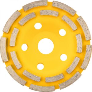 Чашка KRANZ KR-90-0151