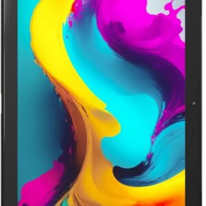 Планшет 10.1'' BigTech B2