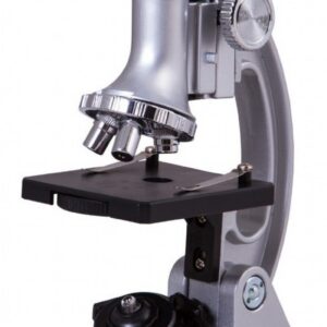 Микроскоп Bresser Junior Biotar