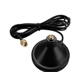 Подставка для антенны ICP DAS ANT-Base-02