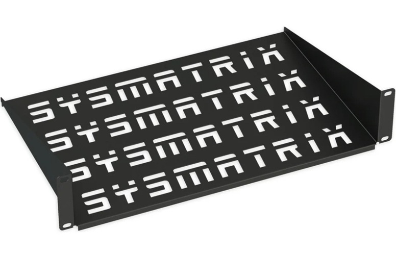 Полка SYSMATRIX SH 3003.900