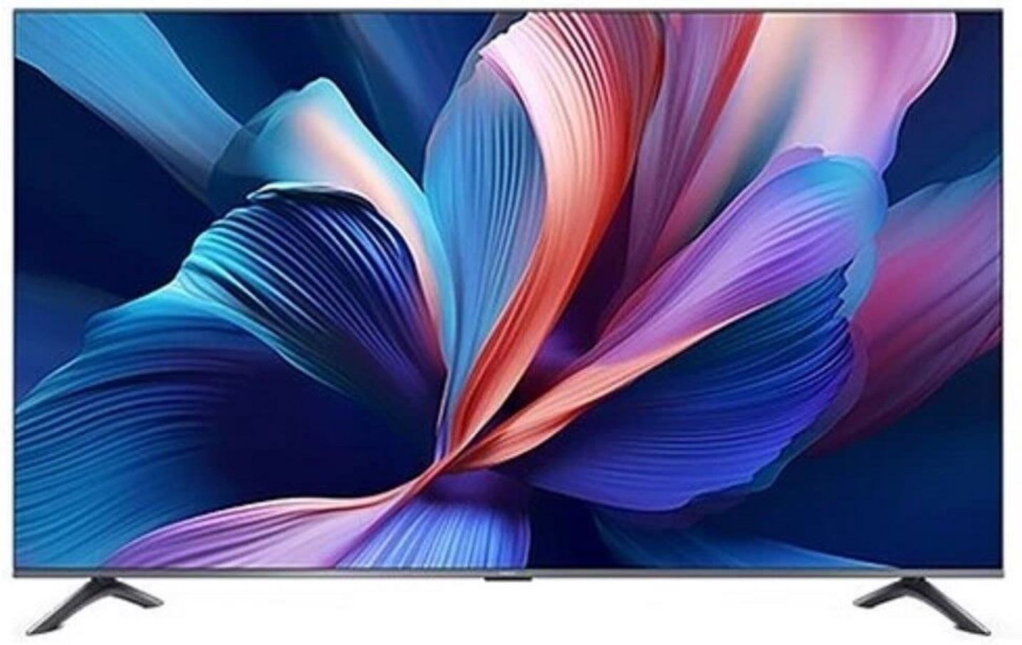 Телевизор Xiaomi TV A Pro 43 2026