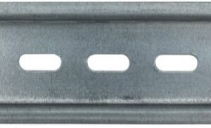 DIN-рейка Rexant 12-8010