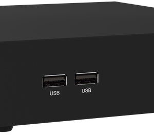 Компьютер промышленный ONI ICW-O-I5-3-3S-N-00002