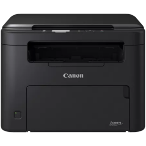 МФУ Canon i-SENSYS MF272dw (5621C013)