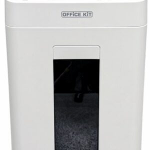 Уничтожитель бумаг Office Kit SA100М (1,9х12)