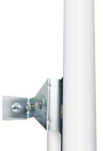 Антенна внешняя Ubiquiti AM-5G16-120