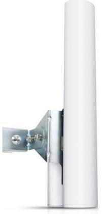 Антенна внешняя Ubiquiti AM-5G16-120