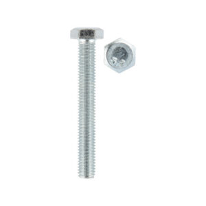 Болт KRANZ KR-01-3512-032