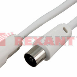 Кабель Rexant 18-0006