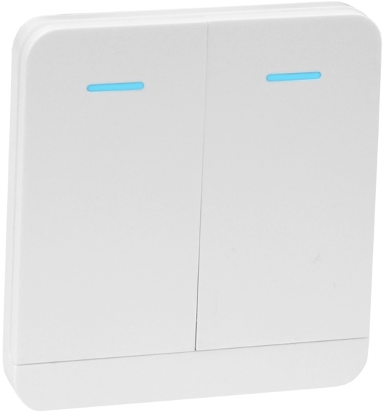 Передатчик Tantos TSt-100HK