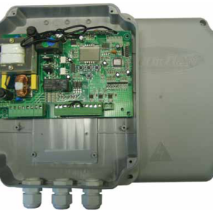 Блок DoorHan PCB-SW