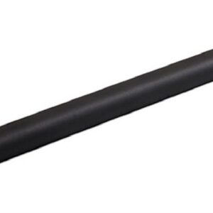 Вал Cactus CS-MR-H1200-10